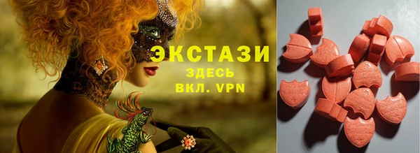 гашик Богородицк