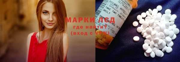 прущие грибы Россошь
