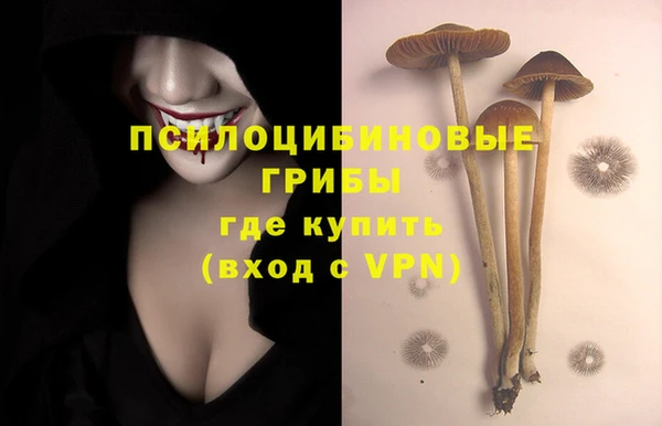 герыч Богданович
