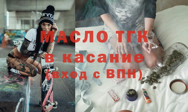 гашик Богородицк
