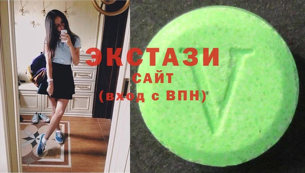 гашик Богородицк